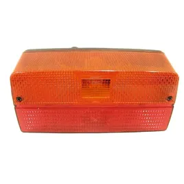 lampa-tylna-zespolona-jond-deere-al112964-al112011