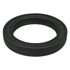 pierscien-uszczelniajacy-walu-wabco-8114080404