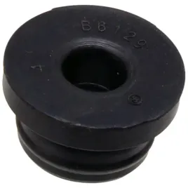 korek-zbiorniczka-7mm-13mm-17mm-granit