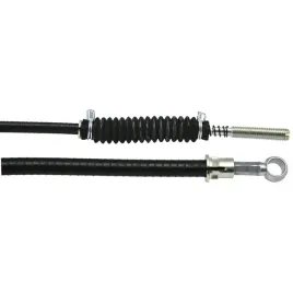 linka-hamulca-recznego-825mm-granit-0-264-6636-3
