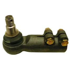 przegub-kulowy-140mm-24mm-38706356-granit-x800210044000