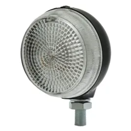 lampa-pozycyjna-przednia-12v5wk-r5w-2pf-001648161
