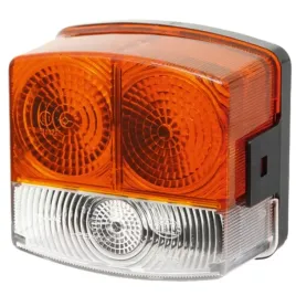 lampa-zespolona-pozycyjna-kierunkowskaz-04389586-02377450