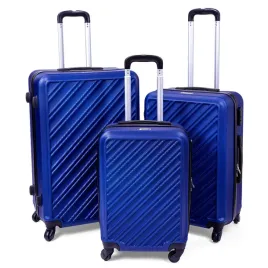 zestaw-walizek-walizki-duza-srednia-kabinowa-podrozna-heyo-na-kolkach-bagaz