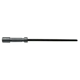 linka-napedowa-ford-60717672-granit-87760307-81869041