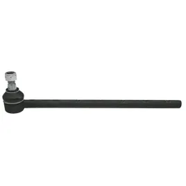 drazek-karbowany-18mm-19mm-370mm-granit-881736m92