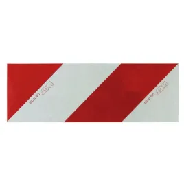 folia-ostrzegawcza-423-x-141mm-20743810