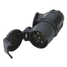 adapter-redukcja-13-pin-7-pin-12-v-50743940