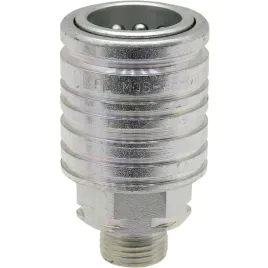 gniazdo-zlacza-4990512
