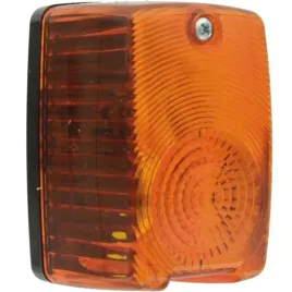 klosz-lampy-lewy-4559el134659001-hella