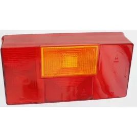 klosz-lampy-lewy-4559el136819011-hella