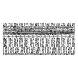 lampa-kierunkowskazu-4552ba003014111-hella