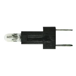 oprawa-zarowki-wlacznika-9ff-713627001-134608a1