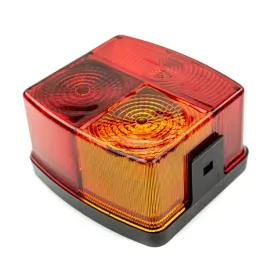 lampa-zespolona-tylna-case-ih-hella-g246900020020-x830180038000
