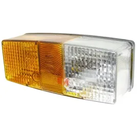 lampa-zespolona-pozycyjna-kierunkowskaz-prawa-he
