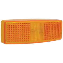 klosz-lampy-4559el141135031-hella