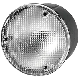 lampa-cofania-4552zr964169031-hella