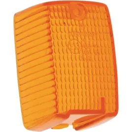 klosz-lampy-prawy-merlo-22703395001-cobo