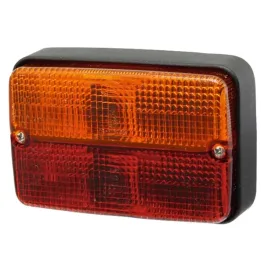 lampa-zespolona-tylna-uniwersalna-2sd-997131051