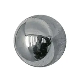 kula-techniczna-stalowa-hartowana-1-2-din-54