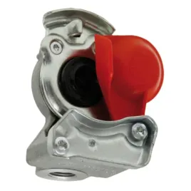 glowica-sprzegajaca-wabco-9522002210-4304140r91-04323303-179100360008
