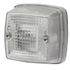 lampa-pozycyjna-4552pf003014071-hella-al25877