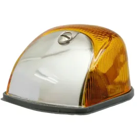 lampa-kierunkowskazu-4552ba001244001-hella