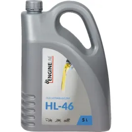 hydrol-hl-46-olej-hydrauliczny-engineline-1004