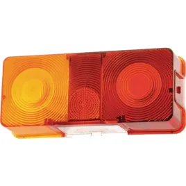 klosz-lampy-case-ih-4559el116844001-hella-9el-116844001