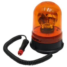 lampa-ostrzegawcza-h1-12-v-rlm-94-12