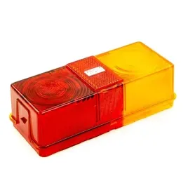 klosz-lampy-case-ih-4559el997310001-hella-187140a1