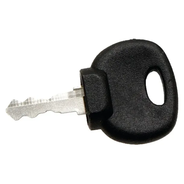 kluczyk-zapasowy-50770598047-granit-numer-katalogowy-czesci-50770598047