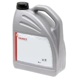 olej-hydrauliczny-hvlp46-granit