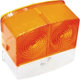 klosz-lampy-lewy-4559el134741021-hella-04390877