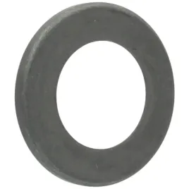 pierscien-fendt-44506068-granit-178100220530