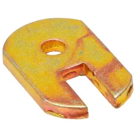 blaszka-zabezpieczajaca-71806201-granit-246860030050