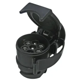 adapter-krotki-hella-8ja-008969001
