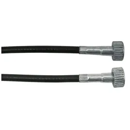 linka-montazowa-licznika-motogodzin-60702677-3058554r93-3399112r