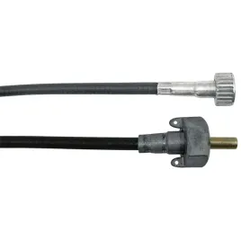 linka-napedowa-60703066-k954959-granit