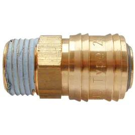 zlaczka-pneumatyczna-61026kaaw21mpx