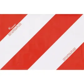 folia-ostrzegawcza-20743807