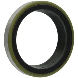 zgarniacz-85006002-x540406901000-granit