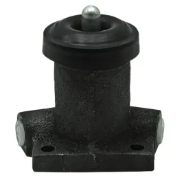 cylinderek-hamulcowy-71715013-granit-1676387m92-3186484m91