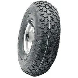 kolko-85mm-200kg-75mm-25mm-260mm
