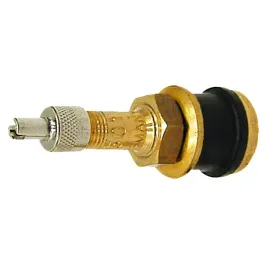 zawor-metalowy-42-ms-5005629723-tip-top