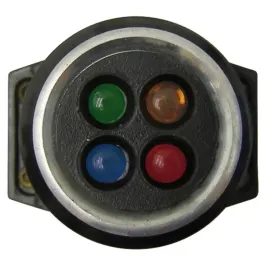 lampka-kontrolna-1550271935739-granit