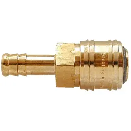 zlaczka-6mm-61026katf06mpx