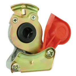 glowica-sprzegajaca-wabco-4522002110