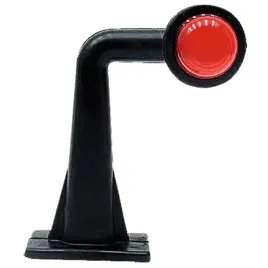 lampa-obrysowa-50240118004-proplast-40118004-82710053