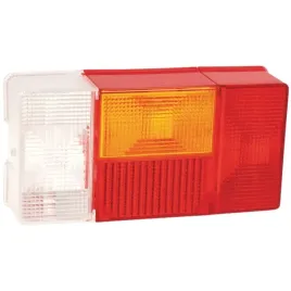 klosz-lampy-prawy-4559el136825011-hella